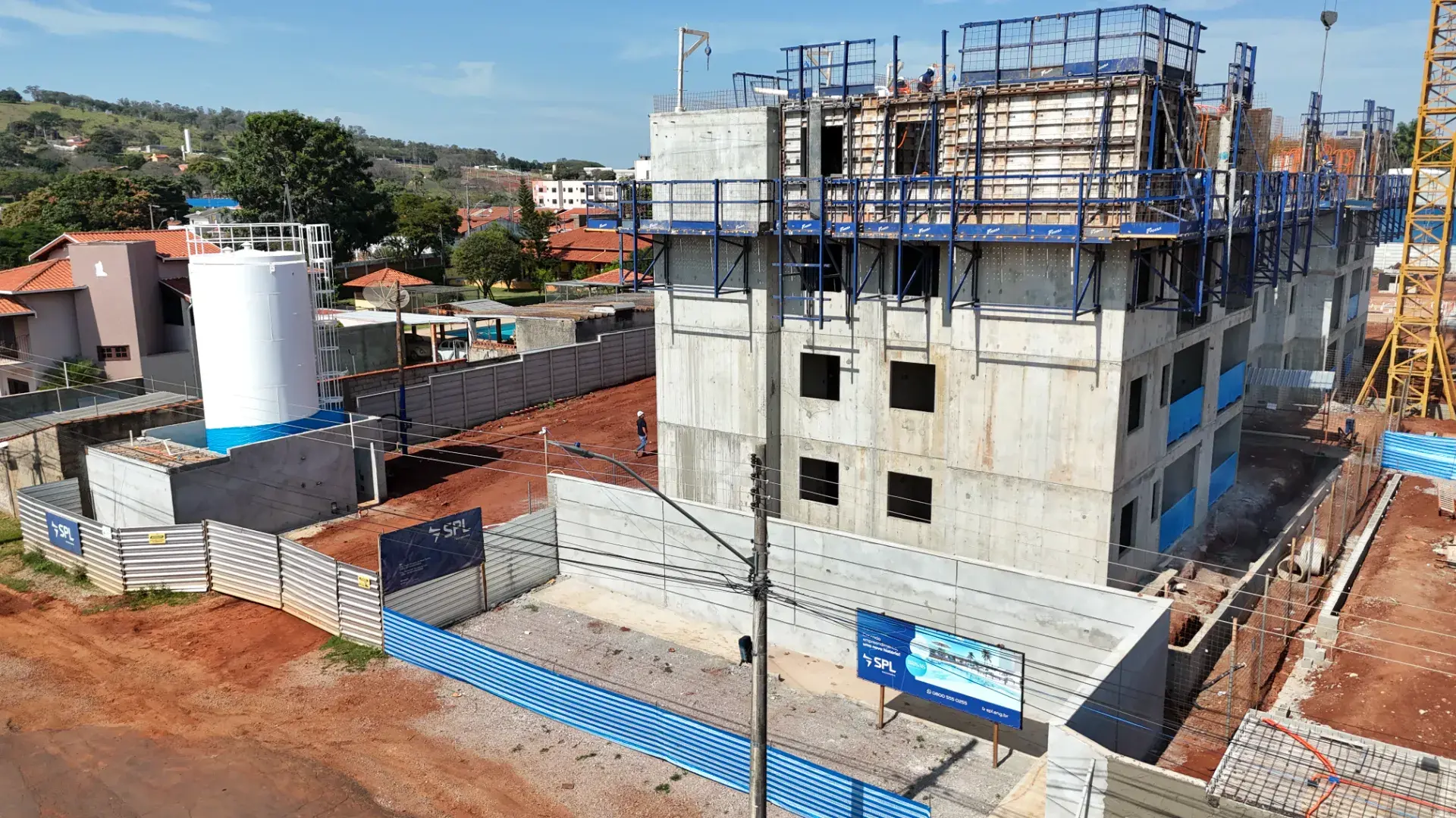 Ago/26 - AGOSTO 2026